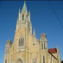 북부-건국-북부-50 이미지