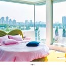 스카이호텔 | 2025년 한강대교 위 호텔 ‘스카이 스위트’ 완벽 가이드 – 예약, 후기, 꿀팁 총정리