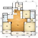 힐스114공인중개사사무소 이미지