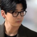 PLIC(플릭) 이미지