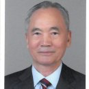 애경상사 이미지