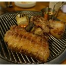 돗통 이미지