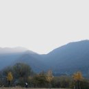 황산 | 경상남도 양산시 황산공원 방문 후기