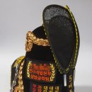 모자축산 이미지