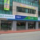 동진강낙농축협 이미지