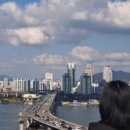 미라클공인중개사사무소 이미지