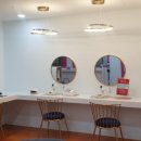 이룸114공인중개사사무소 이미지