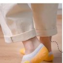 스마일양말 이미지