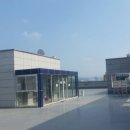 봉곡동 족구장 이미지