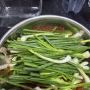 뚜레쥬르 대구용산점 | 뚜레쥬르 배민 후기 l 뚜레쥬르 빵 추천 l 피스타치오블랙번 l 클래식오브치즈케이크 l 페스트리크림북...