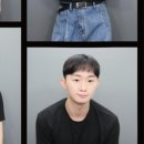 에스알블루 이미지