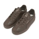효리포켓클럽 | Feb.Shopping List