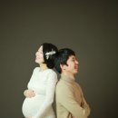 루시나산부인과의원 네이버블로그