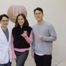 써밋츠 이미지