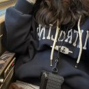 뉴메디칼약국 | 가짜 런린이는 가라. 평페 630 찐 런린이 첫 하프 출전기 - 2026 뉴발 하프 마라톤