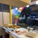 다이소 수원북문점 이미지