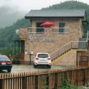 문경화덕족발보쌈&밀면 이미지