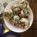 석기목장 이미지