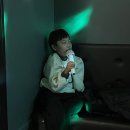 빅뱅노래연습장 이미지