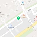 놀러오개 애견유치원 애견호텔 운정신도시점 이미지