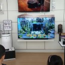 LG BEST SHOP 충렬사점 리얼 후기 이미지