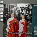 아헹가요가파주본원 | 2024년 유가선원(아헹가요가 센터) 하반기 수련