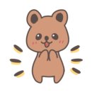 양산영어도서관 이미지