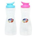 아폴로산업 이미지