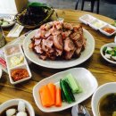 서문족발 이미지