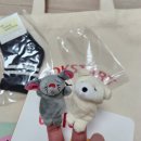 김제시립도서관 | 김제시 도서관 북스타트 책꾸러미 수령 후기