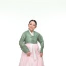 용주랑유통