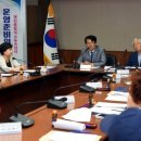 제천올림픽스포츠센터 올림픽스포츠센터 이미지