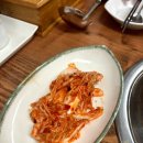 평창도토리칼국수 이미지