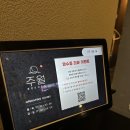 GS25 주월에이스 | 동작구 사당 이자카야 하이볼 &amp; 모츠나베 맛집 - 주월