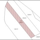 속초초 노천분교장 이미지