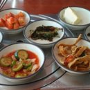 58년감자탕막국수 이미지