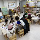 파양초등학교 이미지