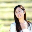 우리머리헤어 네이버블로그