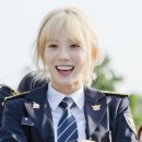 송파경찰서 이미지