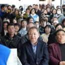 광주경제진흥상생일자리재단 노동조합 이미지