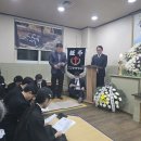 이갑덕 이미지