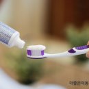 더좋은이동훈치과의원 네이버블로그