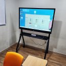 스마트 해법 영어 수학 이미지