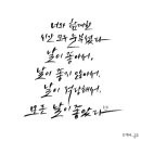 다모여태권스쿨 이미지