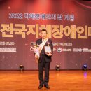 상곡 이미지