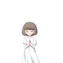 유포리아 이미지