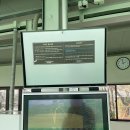 화인스크린골프 | 송도골프클럽 스크린이 설치되어 있는 인도어 연습장 추천(정보, 주차, 가격, 위치)