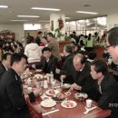 서산경찰서 구내식당