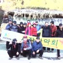증산초교앞 이미지
