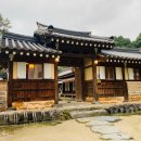 고당 | [남양주 카페]드라이브 코스 추천 |“고당 “카페후기